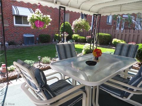 6650 State Rd, Parma, OH 44134 photo 4