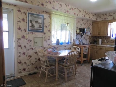 6650 State Rd, Parma, OH 44134 photo 7