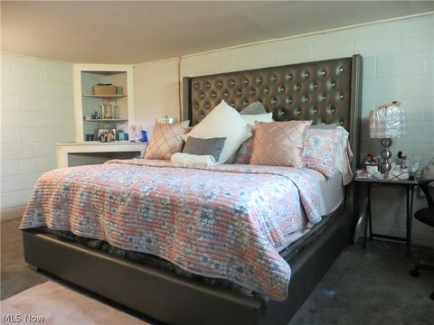 6650 State Rd, Parma, OH 44134 photo 25