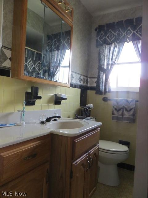 6650 State Rd, Parma, OH 44134 photo 16