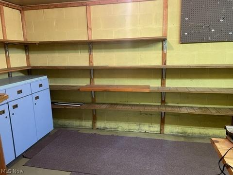 200 E 27th St, Dover, OH 44622 photo 21