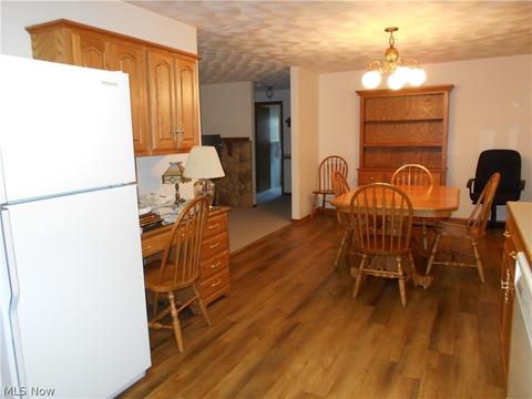 200 E 27th St, Dover, OH 44622 photo 10