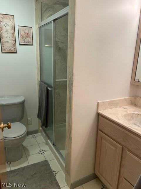 200 E 27th St, Dover, OH 44622 photo 16