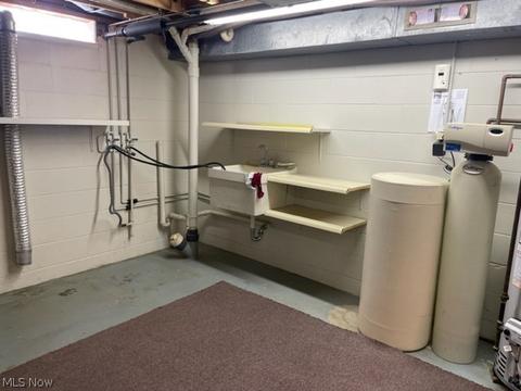 200 E 27th St, Dover, OH 44622 photo 24