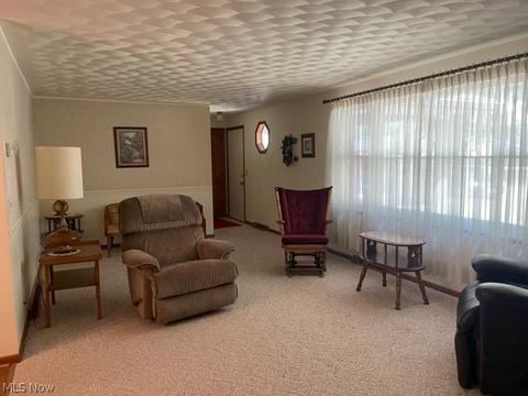 200 E 27th St, Dover, OH 44622 photo 5