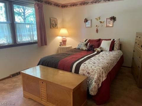 200 E 27th St, Dover, OH 44622 photo 14