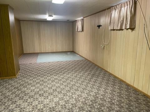 200 E 27th St, Dover, OH 44622 photo 18