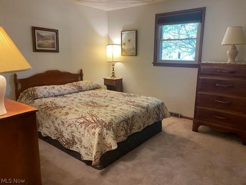 200 E 27th St, Dover, OH 44622 photo 12
