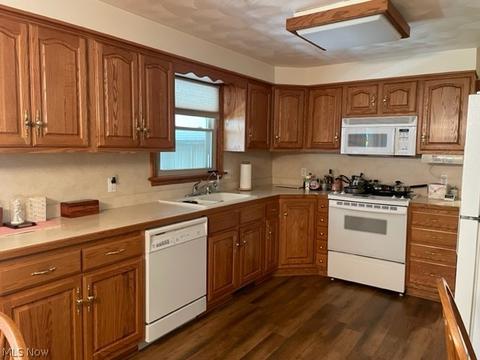 200 E 27th St, Dover, OH 44622 photo 11