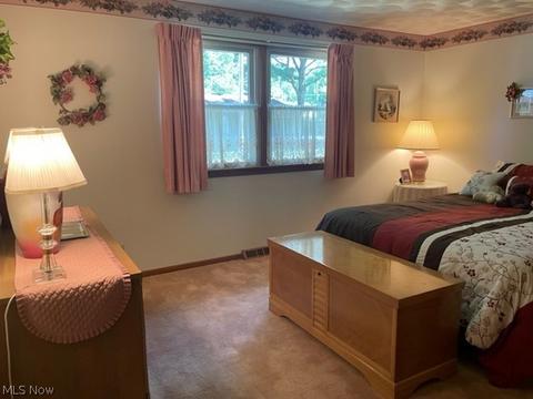 200 E 27th St, Dover, OH 44622 photo 15