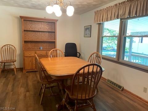200 E 27th St, Dover, OH 44622 photo 7