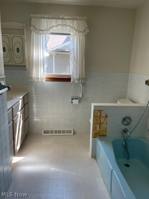200 E 27th St, Dover, OH 44622 photo 13