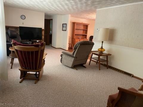 200 E 27th St, Dover, OH 44622 photo 6