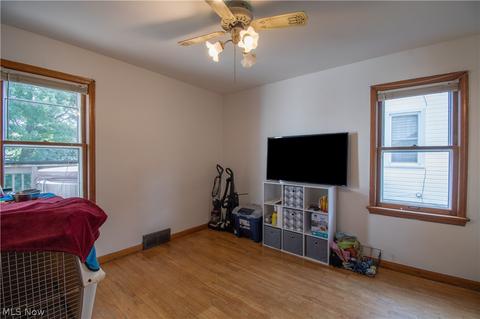 2915 18th St NW, Canton, OH 44708 photo 13