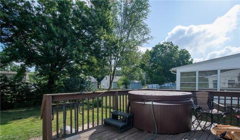 2915 18th St NW, Canton, OH 44708 photo 3