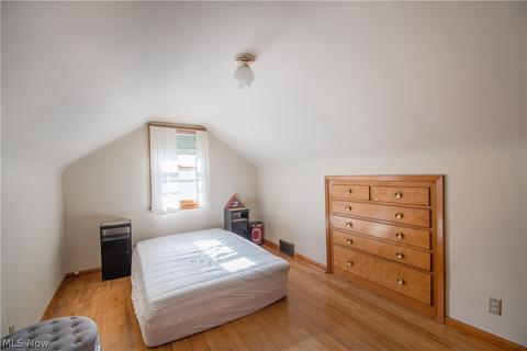 2915 18th St NW, Canton, OH 44708 photo 14