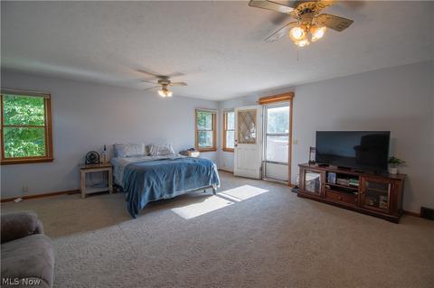 2915 18th St NW, Canton, OH 44708 photo 11