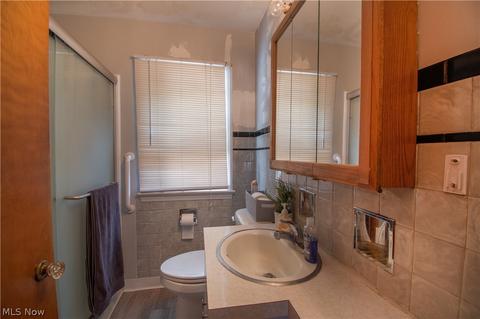 2915 18th St NW, Canton, OH 44708 photo 12
