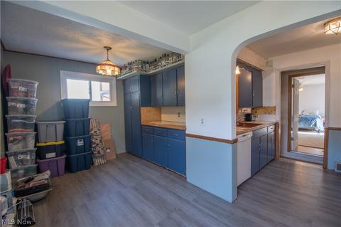 2915 18th St NW, Canton, OH 44708 photo 8