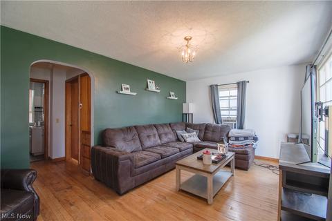 2915 18th St NW, Canton, OH 44708 photo 5