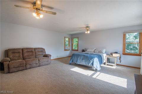 2915 18th St NW, Canton, OH 44708 photo 10