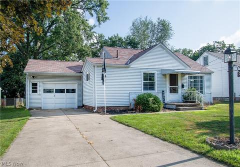 2915 18th St NW, Canton, OH 44708 photo 2