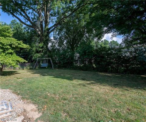 2915 18th St NW, Canton, OH 44708 photo 4