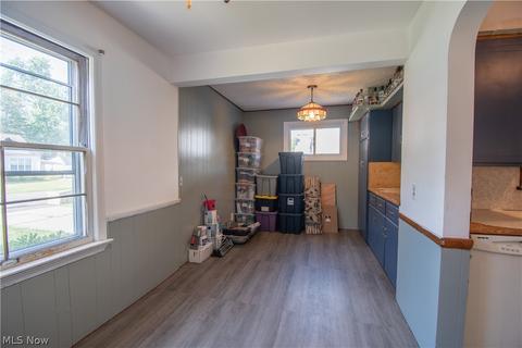 2915 18th St NW, Canton, OH 44708 photo 7