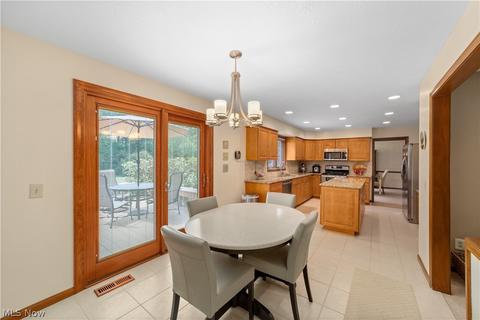 34450 Ada Dr, Solon, OH 44139 photo 13