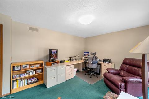34450 Ada Dr, Solon, OH 44139 photo 18