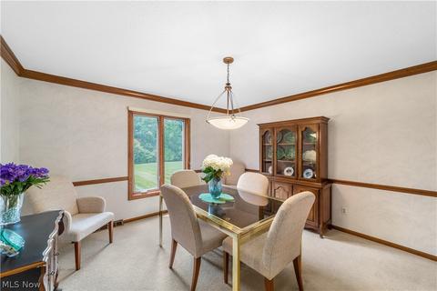 34450 Ada Dr, Solon, OH 44139 photo 7