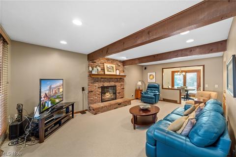 34450 Ada Dr, Solon, OH 44139 photo 16