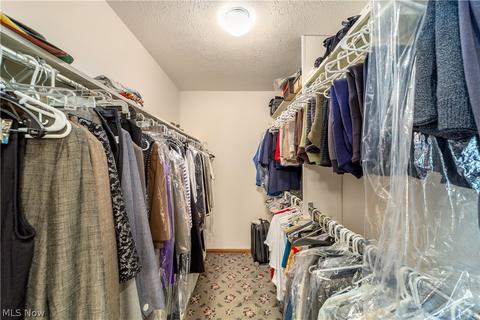 34450 Ada Dr, Solon, OH 44139 photo 23