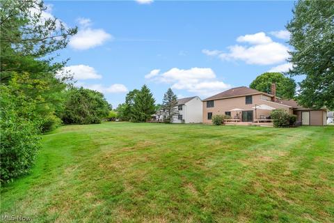 34450 Ada Dr, Solon, OH 44139 photo 4