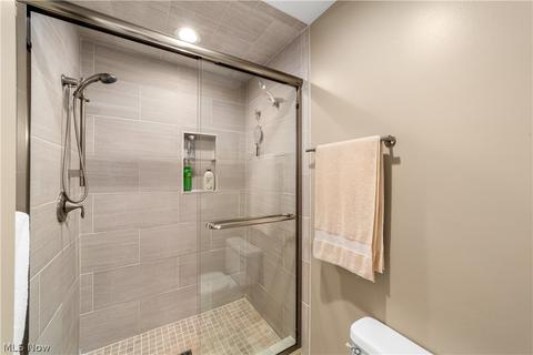 34450 Ada Dr, Solon, OH 44139 photo 22