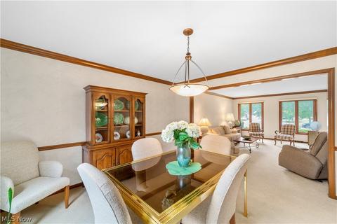 34450 Ada Dr, Solon, OH 44139 photo 8