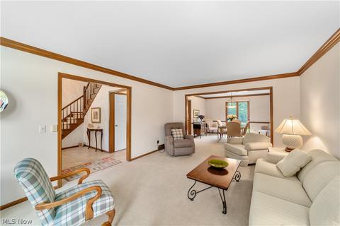 34450 Ada Dr, Solon, OH 44139 photo 6