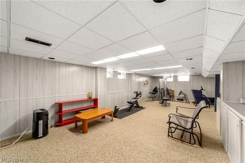 34450 Ada Dr, Solon, OH 44139 photo 28