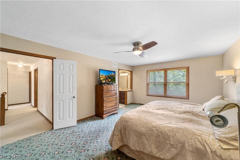 34450 Ada Dr, Solon, OH 44139 photo 20