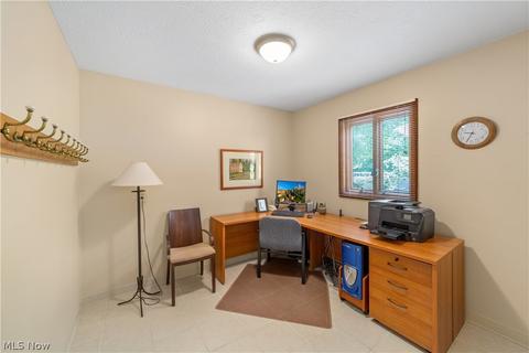 34450 Ada Dr, Solon, OH 44139 photo 14