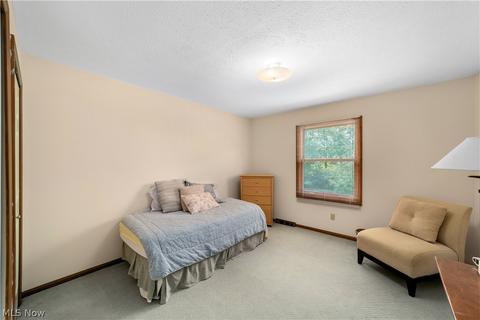 34450 Ada Dr, Solon, OH 44139 photo 27