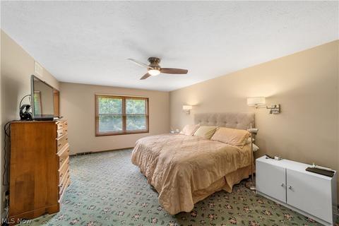 34450 Ada Dr, Solon, OH 44139 photo 19