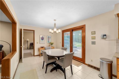 34450 Ada Dr, Solon, OH 44139 photo 12