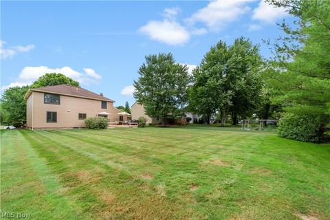 34450 Ada Dr, Solon, OH 44139 photo 29