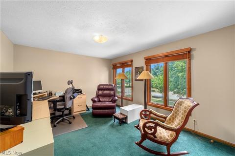34450 Ada Dr, Solon, OH 44139 photo 17
