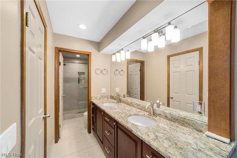 34450 Ada Dr, Solon, OH 44139 photo 21