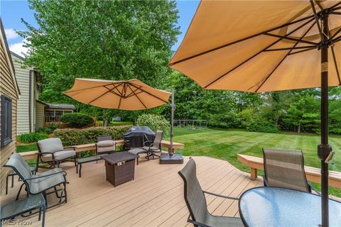 34450 Ada Dr, Solon, OH 44139 photo 2