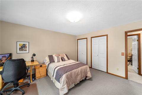 34450 Ada Dr, Solon, OH 44139 photo 26