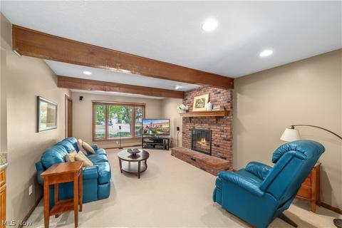 34450 Ada Dr, Solon, OH 44139 photo 15