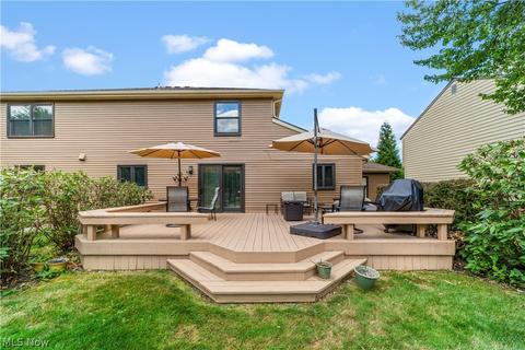 34450 Ada Dr, Solon, OH 44139 photo 30